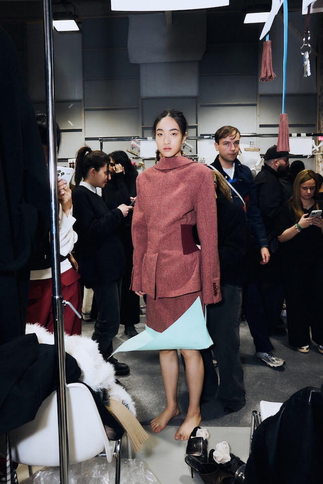 Zomer AW25 18