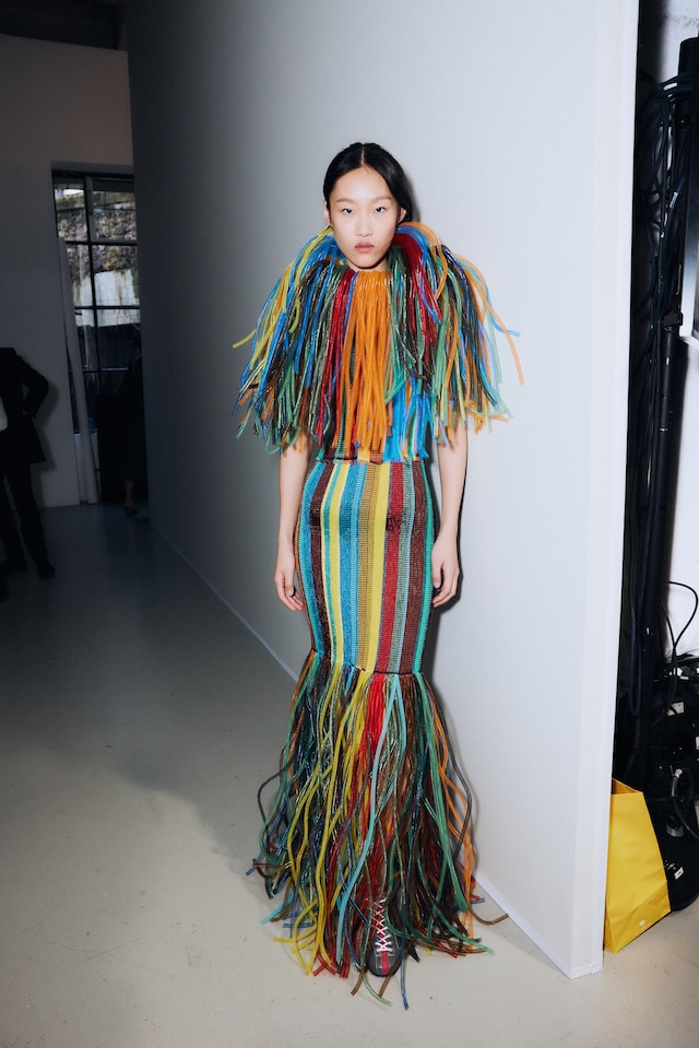 Zomer AW25 19