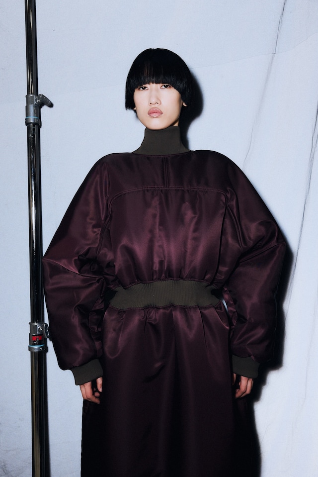 Zomer AW25 20