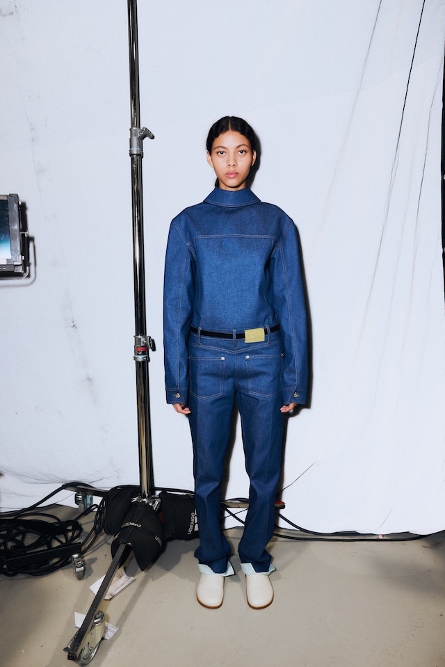 Zomer AW25 1