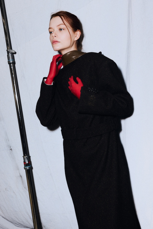 Zomer AW25 24