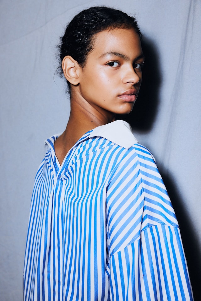 Zomer AW25 29