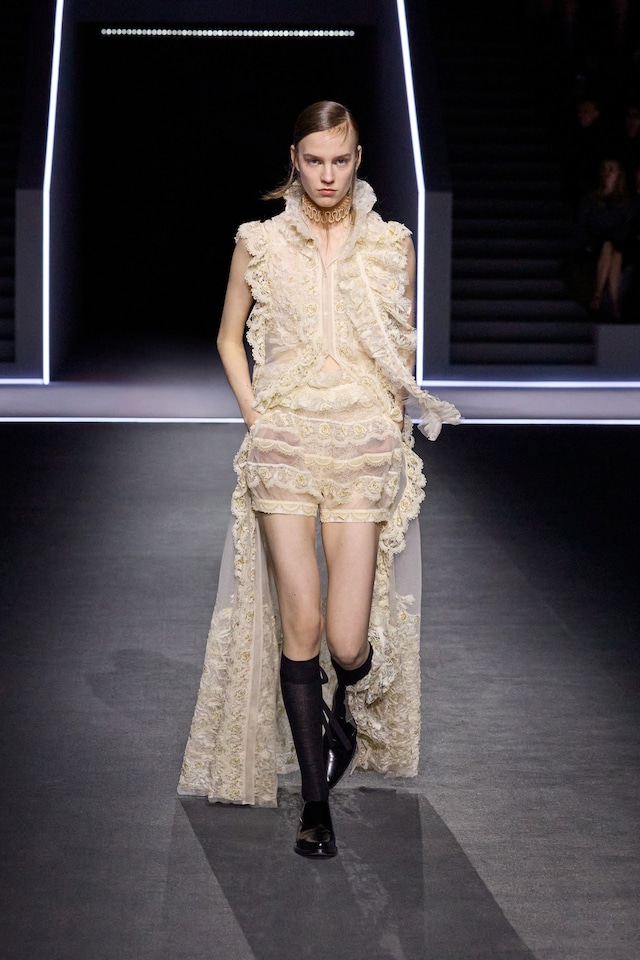 Dior AW25 14