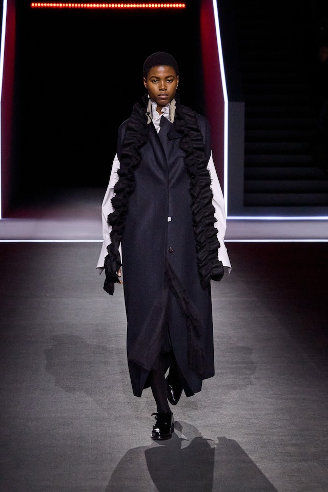 Dior AW25 15
