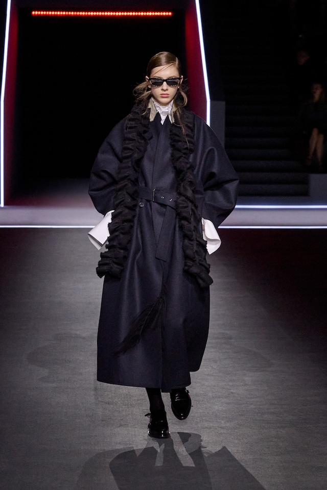 Dior AW25 16