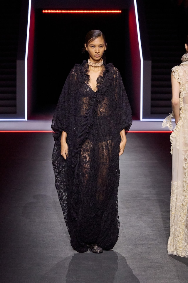 Dior AW25 21