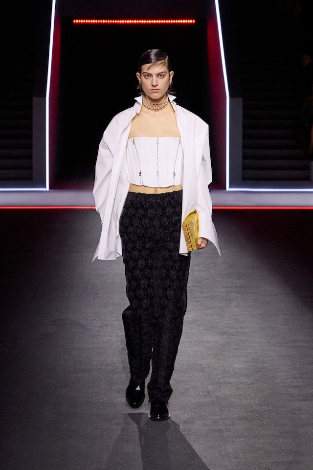 Dior AW25 23