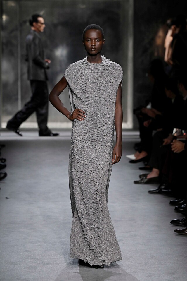 Tom Ford AW25 FW25 Haider Ackermann 51