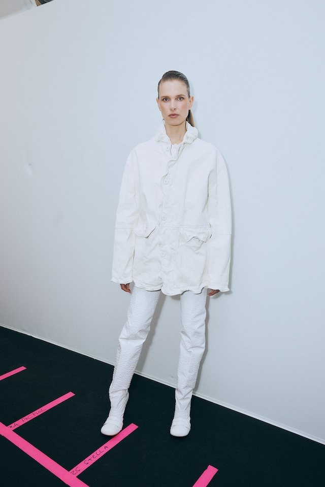 Acne Studios AW25 3