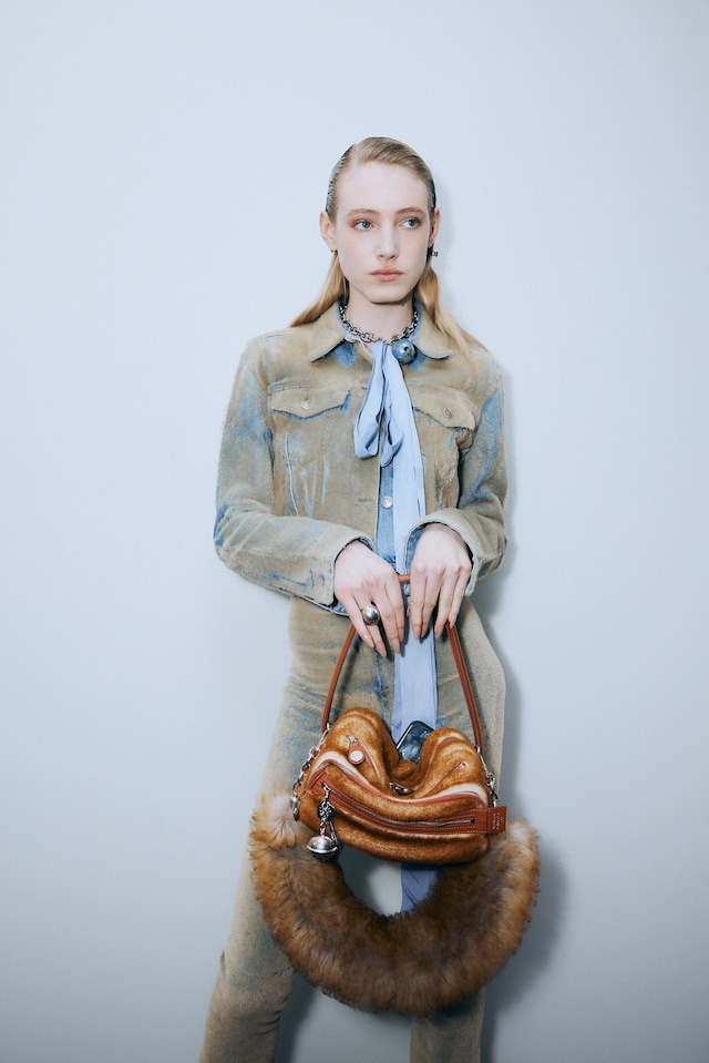 Acne Studios AW25 5