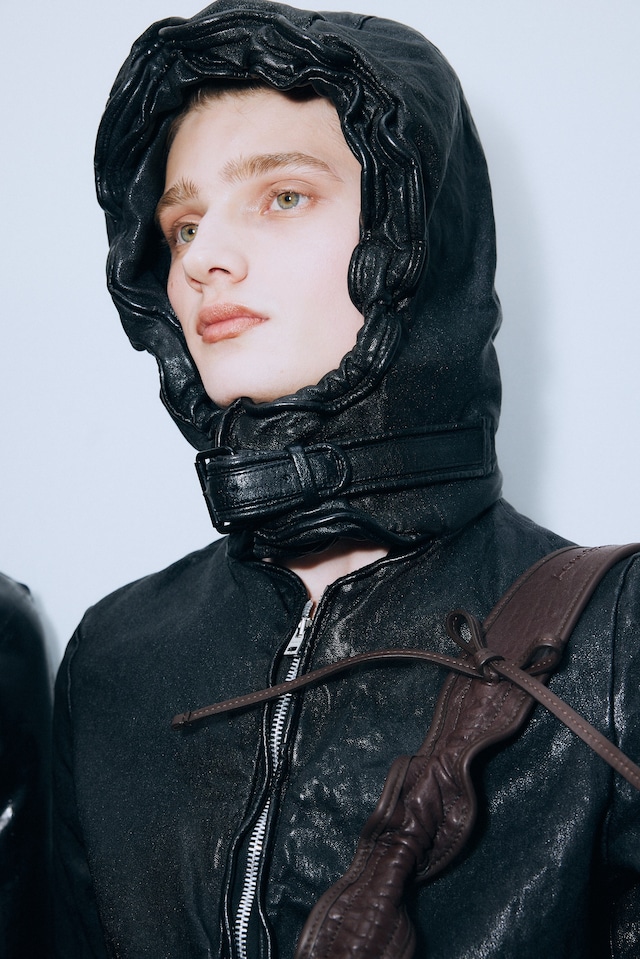 Acne Studios AW25 8