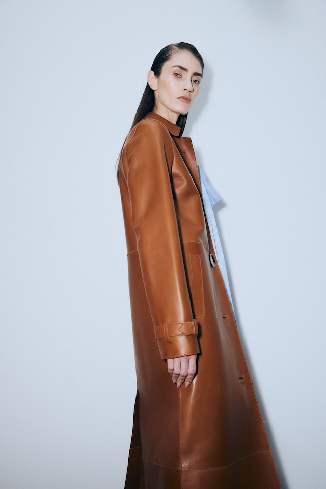 Acne Studios AW25 20