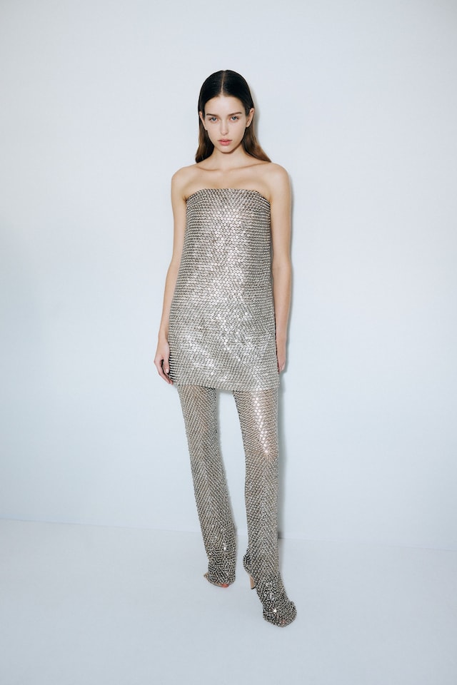Courr&#232;ges AW25 5