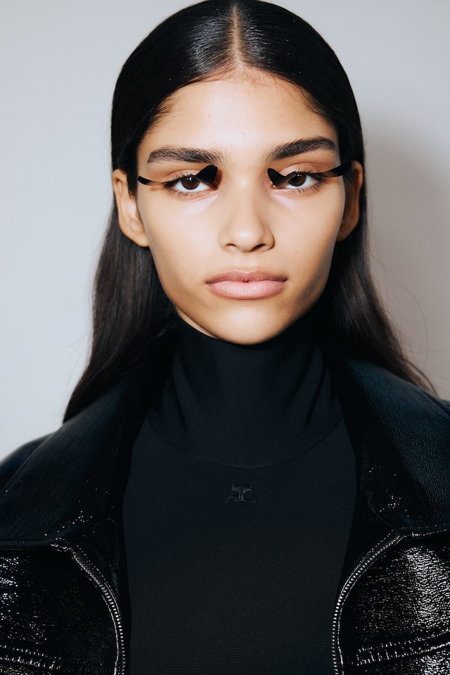 Courr&#232;ges AW25 7