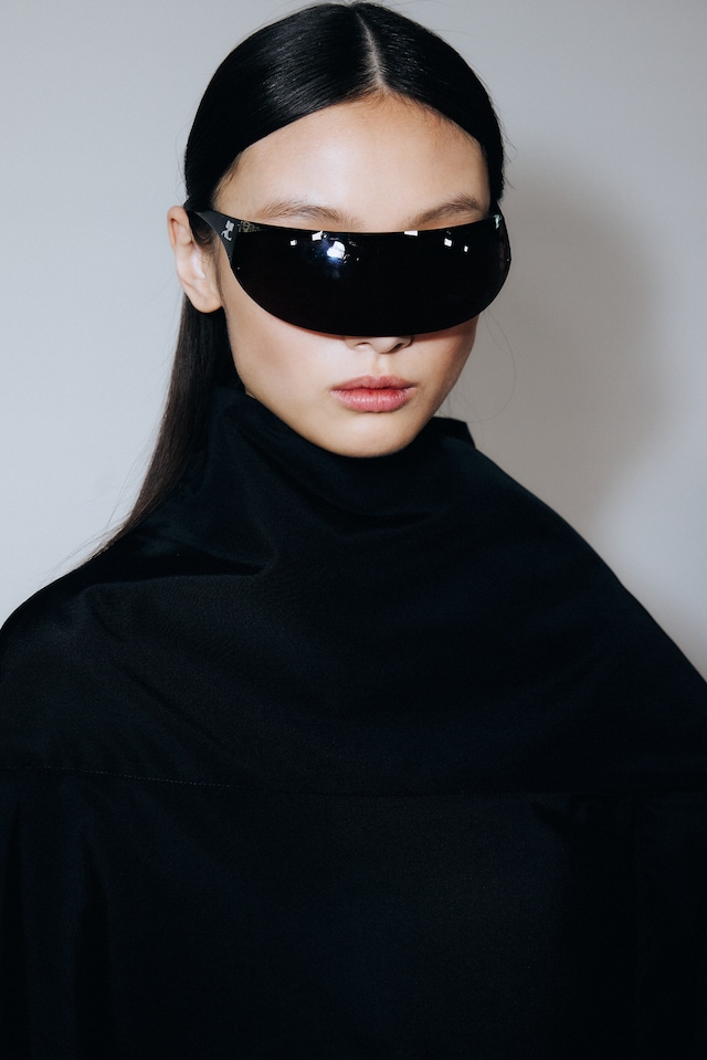 Courr&#232;ges AW25 13