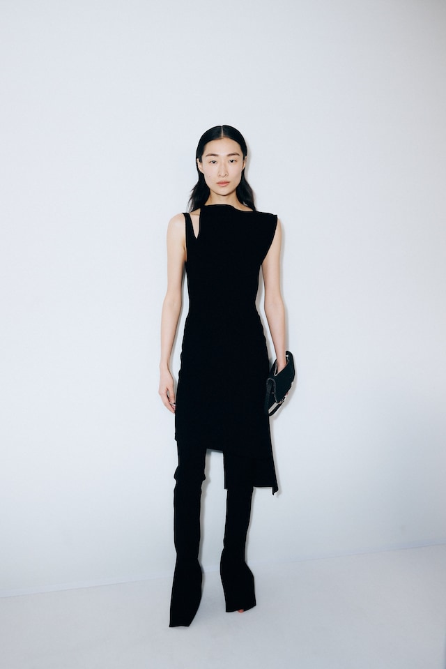 Courr&#232;ges AW25 20