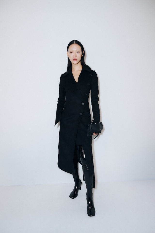 Courr&#232;ges AW25 24