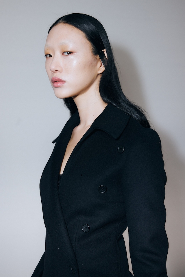 Courr&#232;ges AW25 25