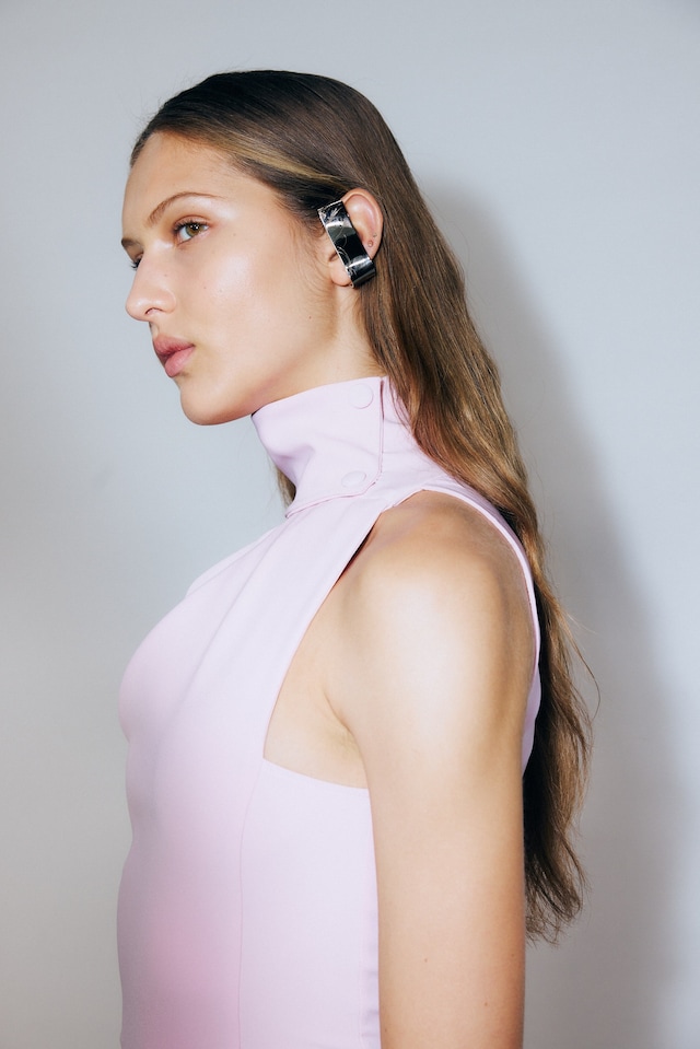 Courr&#232;ges AW25 1