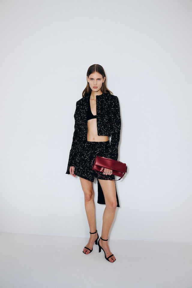 Courr&#232;ges AW25 31