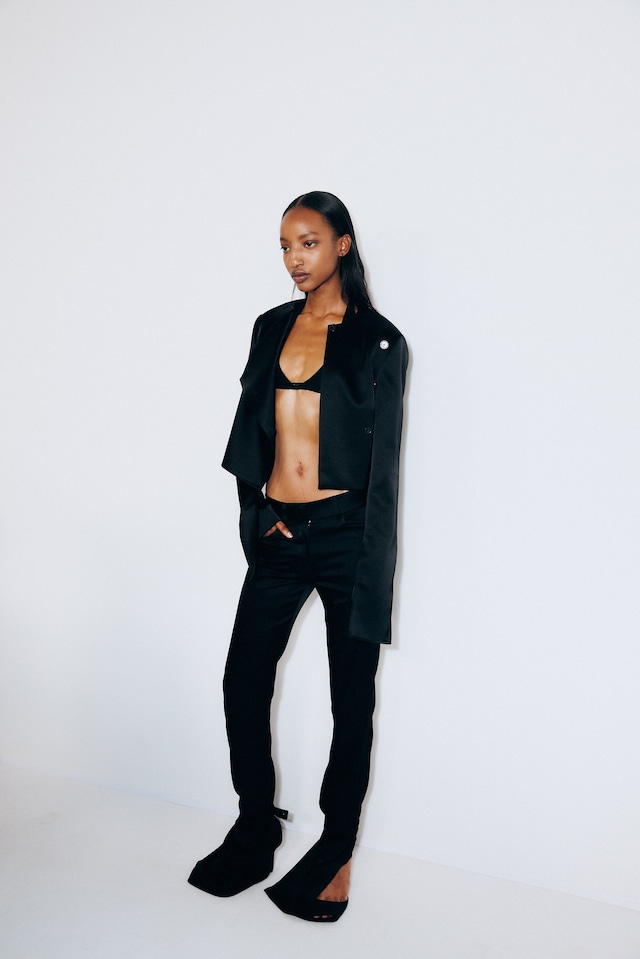 Courr&#232;ges AW25 32