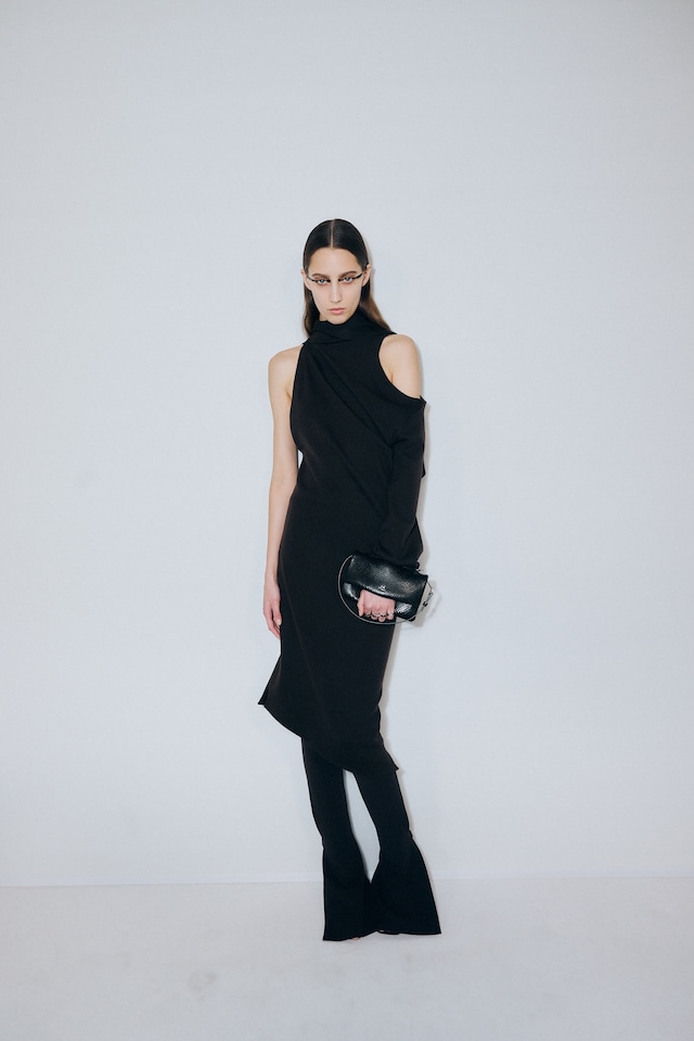 Courr&#232;ges AW25 40