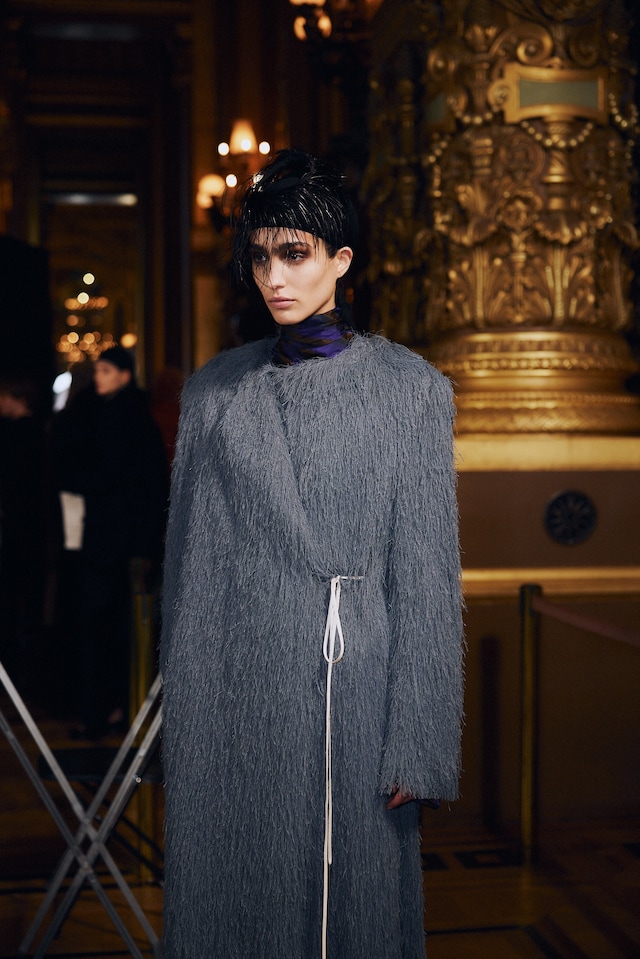 Dries Van Noten AW25 39