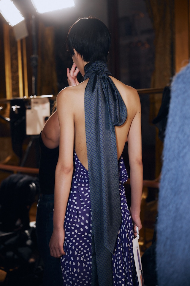 Dries Van Noten AW25 40