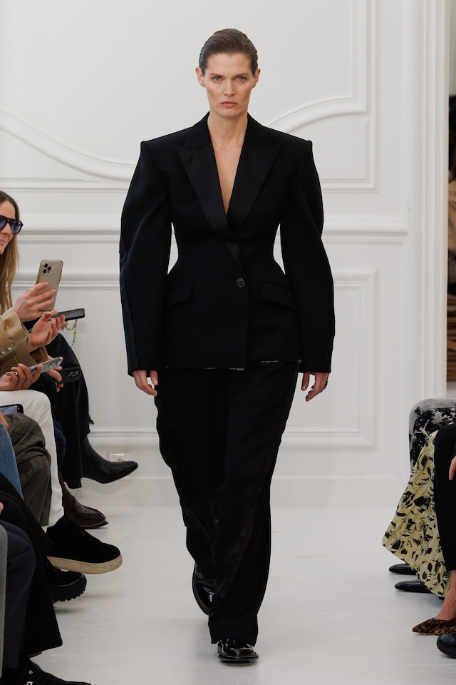 Givenchy AW25 6