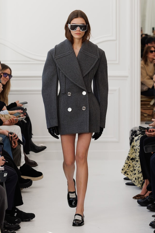 Givenchy AW25 7