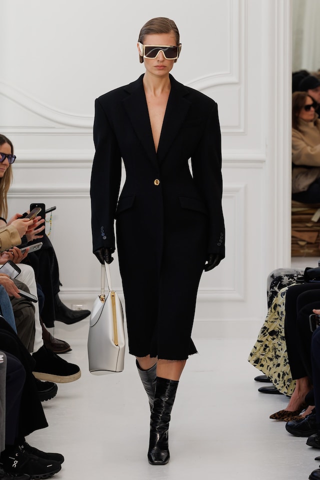 Givenchy AW25 15