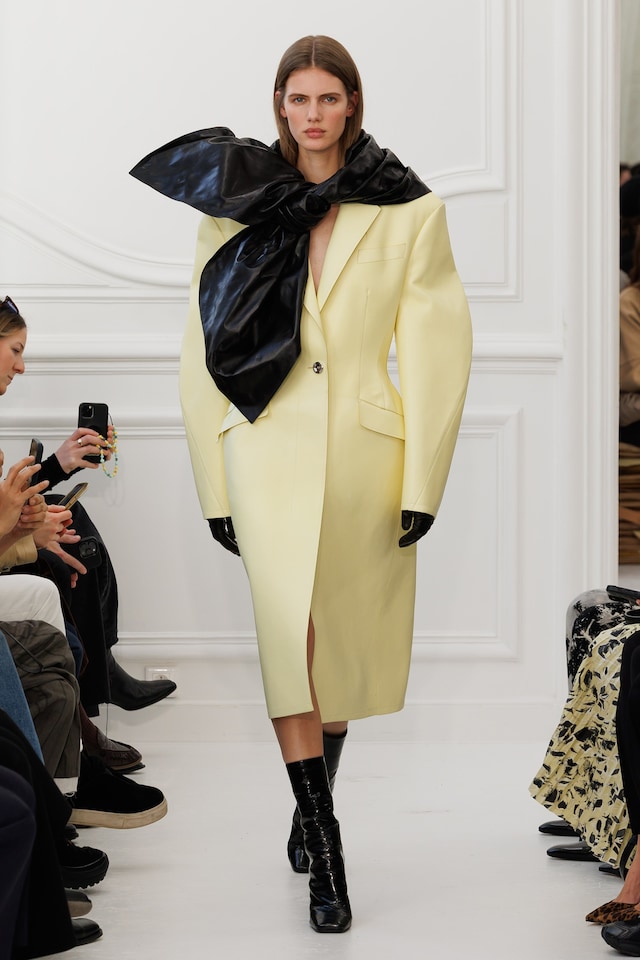 Givenchy AW25 16