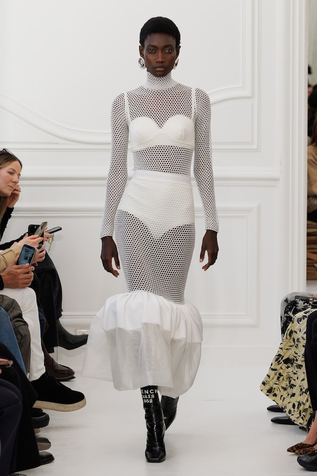 Givenchy AW25 18