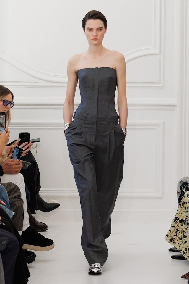 Givenchy AW25 24