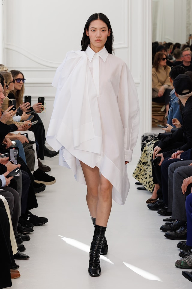 Givenchy AW25 27