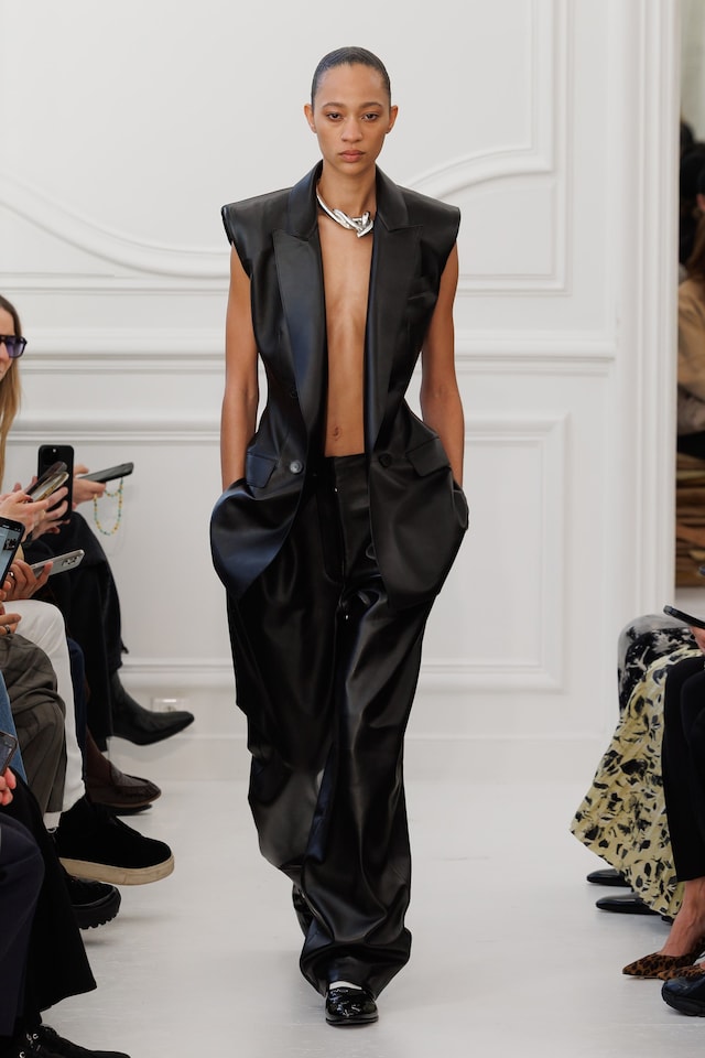 Givenchy AW25 28