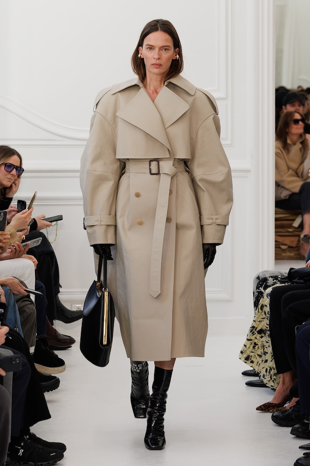 Givenchy AW25 30