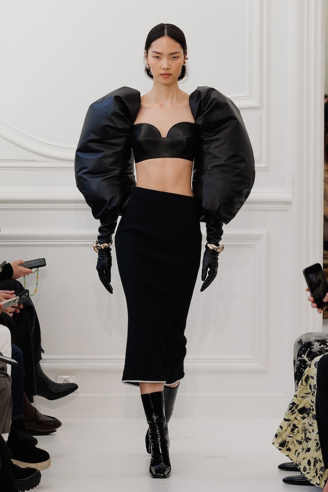 Givenchy AW25 31