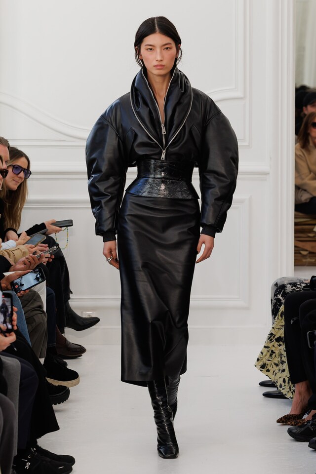 Givenchy AW25 33