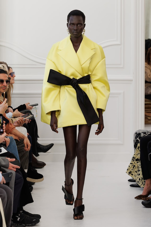 Givenchy AW25 35