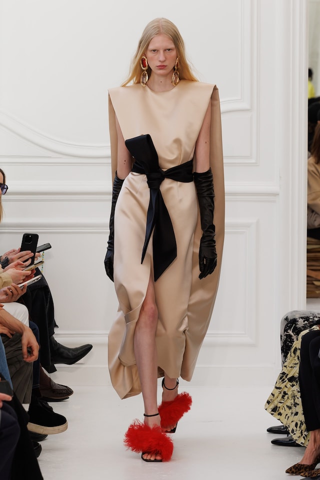 Givenchy AW25 37