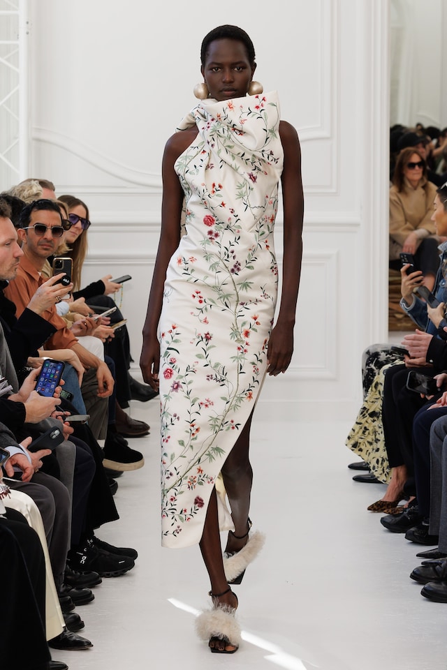 Givenchy AW25 38