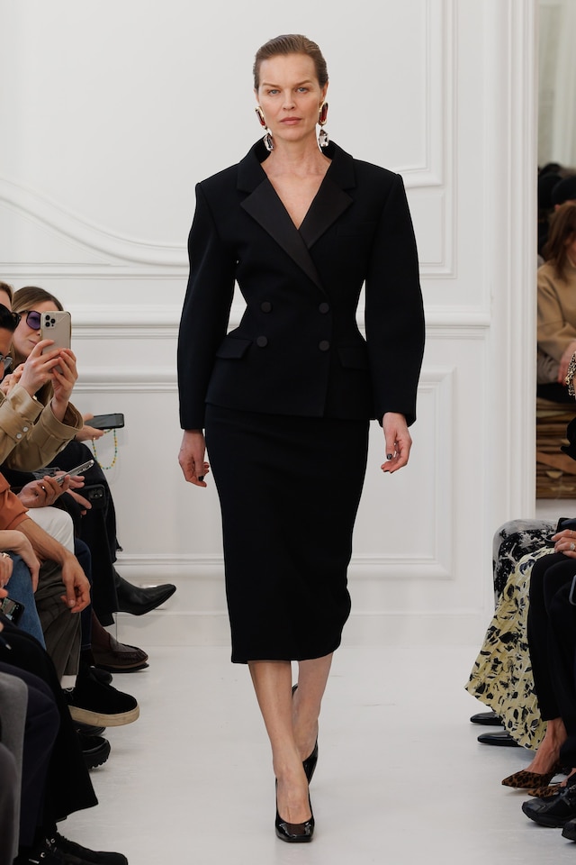 Givenchy AW25 40