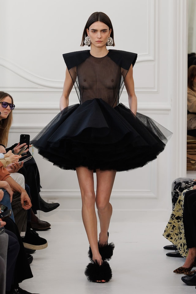 Givenchy AW25 41