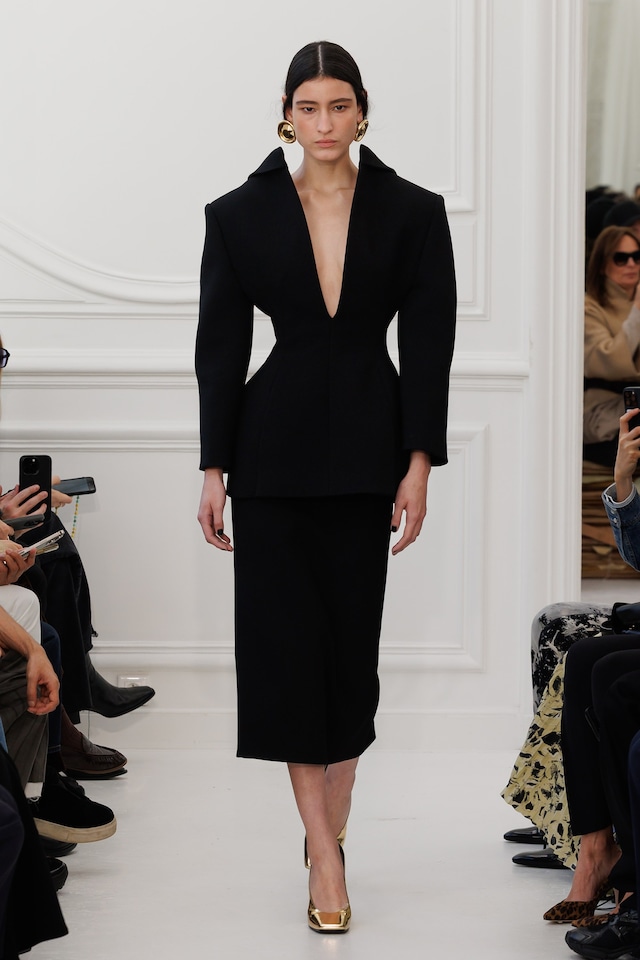 Givenchy AW25 42