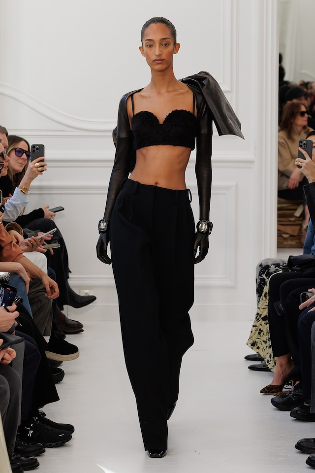 Givenchy AW25 43