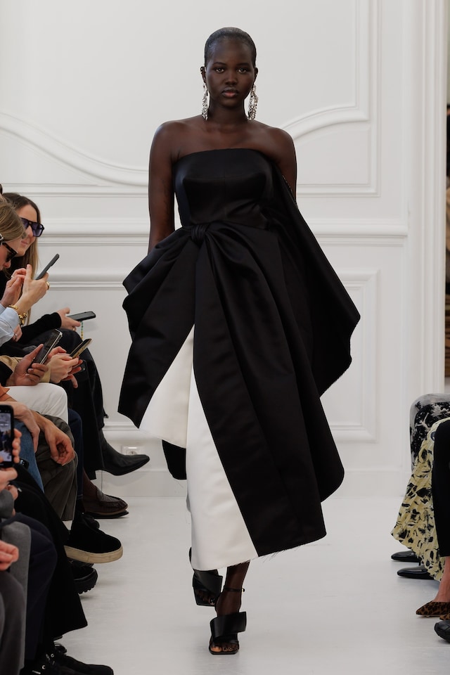 Givenchy AW25 45