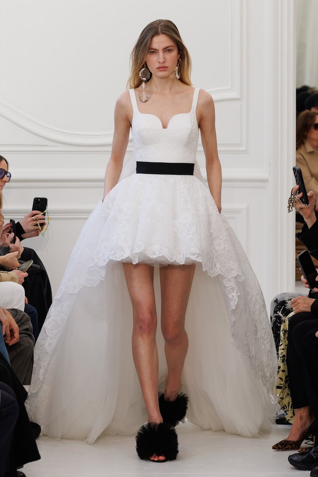 Givenchy AW25 47