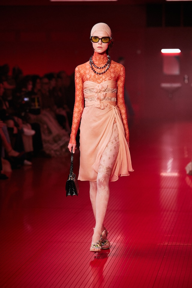 Valentino AW25 5