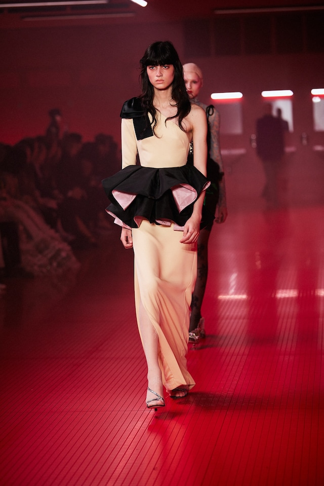 Valentino AW25 41
